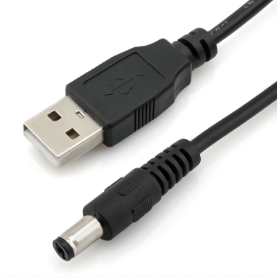FSATECH CON-U6x-xxM